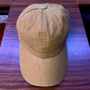 Forever 21 mens baseball cap